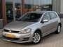 Volkswagen Golf 1.2 TSI Trendline 5DRS | Airco | LM Velgen