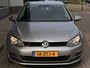 Volkswagen Golf 1.2 TSI Trendline 5DRS | Airco | LM Velgen