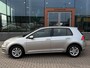 Volkswagen Golf 1.2 TSI Trendline 5DRS | Airco | LM Velgen
