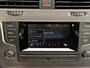 Volkswagen Golf 1.2 TSI Trendline 5DRS | Airco | LM Velgen