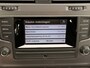 Volkswagen Golf 1.2 TSI Trendline 5DRS | Airco | LM Velgen