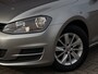 Volkswagen Golf 1.2 TSI Trendline 5DRS | Airco | LM Velgen