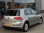 Volkswagen Golf 1.2 TSI Trendline 5DRS | Airco | LM Velgen
