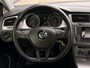 Volkswagen Golf 1.2 TSI Trendline 5DRS | Airco | LM Velgen