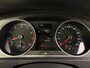 Volkswagen Golf 1.2 TSI Trendline 5DRS | Airco | LM Velgen