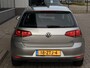 Volkswagen Golf 1.2 TSI Trendline 5DRS | Airco | LM Velgen