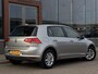 Volkswagen Golf 1.2 TSI Trendline 5DRS | Airco | LM Velgen