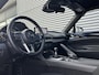 Mazda MX-5 1.5 SkyActiv-G 132 Sport-Line | Aero Pack | 17 Inch |