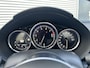 Mazda MX-5 1.5 SkyActiv-G 132 Sport-Line | Aero Pack | 17 Inch |