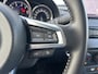 Mazda MX-5 1.5 SkyActiv-G 132 Sport-Line | Aero Pack | 17 Inch |
