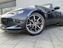 Mazda MX-5 1.5 SkyActiv-G 132 Sport-Line | Aero Pack | 17 Inch |