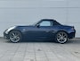 Mazda MX-5 1.5 SkyActiv-G 132 Sport-Line | Aero Pack | 17 Inch |