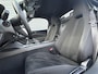 Mazda MX-5 1.5 SkyActiv-G 132 Sport-Line | Aero Pack | 17 Inch |