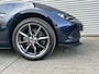 Mazda MX-5 1.5 SkyActiv-G 132 Sport-Line | Aero Pack | 17 Inch |