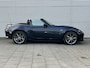 Mazda MX-5 1.5 SkyActiv-G 132 Sport-Line | Aero Pack | 17 Inch |