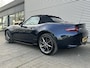 Mazda MX-5 1.5 SkyActiv-G 132 Sport-Line | Aero Pack | 17 Inch |