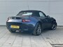 Mazda MX-5 1.5 SkyActiv-G 132 Sport-Line | Aero Pack | 17 Inch |