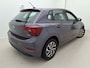 Volkswagen Polo 1.0 TSI Life Business 95 PK| Navigatie | Climatronic | Achteruitrijcamera | Parkeersensoren Voor & Achter | Apple Carplay | Inklapbare Buitenspiegels |