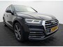 Audi Q5 2.0 TFSi 252pk Quattro Sport, Pano | Luchtvering | Virtual