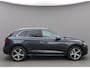 Audi Q5 2.0 TFSi 252pk Quattro Sport, Pano | Luchtvering | Virtual
