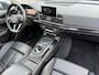 Audi Q5 2.0 TFSi 252pk Quattro Sport, Pano | Luchtvering | Virtual