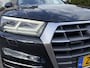 Audi Q5 2.0 TFSi 252pk Quattro Sport, Pano | Luchtvering | Virtual