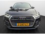 Audi Q5 2.0 TFSi 252pk Quattro Sport, Pano | Luchtvering | Virtual