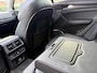 Audi Q5 2.0 TFSi 252pk Quattro Sport, Pano | Luchtvering | Virtual