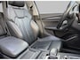 Audi Q5 2.0 TFSi 252pk Quattro Sport, Pano | Luchtvering | Virtual