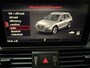 Audi Q5 2.0 TFSi 252pk Quattro Sport, Pano | Luchtvering | Virtual