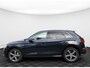 Audi Q5 2.0 TFSi 252pk Quattro Sport, Pano | Luchtvering | Virtual