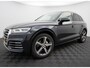 Audi Q5 2.0 TFSi 252pk Quattro Sport, Pano | Luchtvering | Virtual