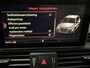 Audi Q5 2.0 TFSi 252pk Quattro Sport, Pano | Luchtvering | Virtual