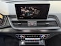 Audi Q5 2.0 TFSi 252pk Quattro Sport, Pano | Luchtvering | Virtual