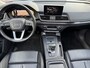 Audi Q5 2.0 TFSi 252pk Quattro Sport, Pano | Luchtvering | Virtual