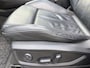 Audi Q5 2.0 TFSi 252pk Quattro Sport, Pano | Luchtvering | Virtual