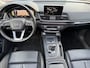 Audi Q5 2.0 TFSi 252pk Quattro Sport, Pano | Luchtvering | Virtual