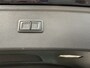 Audi Q5 2.0 TFSi 252pk Quattro Sport, Pano | Luchtvering | Virtual
