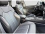 Audi Q5 2.0 TFSi 252pk Quattro Sport, Pano | Luchtvering | Virtual