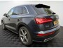 Audi Q5 2.0 TFSi 252pk Quattro Sport, Pano | Luchtvering | Virtual