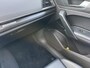 Audi Q5 2.0 TFSi 252pk Quattro Sport, Pano | Luchtvering | Virtual