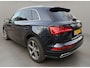 Audi Q5 2.0 TFSi 252pk Quattro Sport, Pano | Luchtvering | Virtual