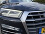 Audi Q5 2.0 TFSi 252pk Quattro Sport, Pano | Luchtvering | Virtual