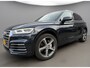 Audi Q5 2.0 TFSi 252pk Quattro Sport, Pano | Luchtvering | Virtual