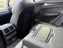 Audi Q5 2.0 TFSi 252pk Quattro Sport, Pano | Luchtvering | Virtual