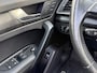Audi Q5 2.0 TFSi 252pk Quattro Sport, Pano | Luchtvering | Virtual