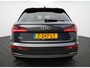 Audi Q5 2.0 TFSi 252pk Quattro Sport, Pano | Luchtvering | Virtual