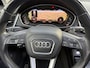 Audi Q5 2.0 TFSi 252pk Quattro Sport, Pano | Luchtvering | Virtual