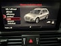 Audi Q5 2.0 TFSi 252pk Quattro Sport, Pano | Luchtvering | Virtual