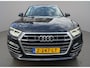 Audi Q5 2.0 TFSi 252pk Quattro Sport, Pano | Luchtvering | Virtual